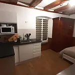 Appartement Vauban