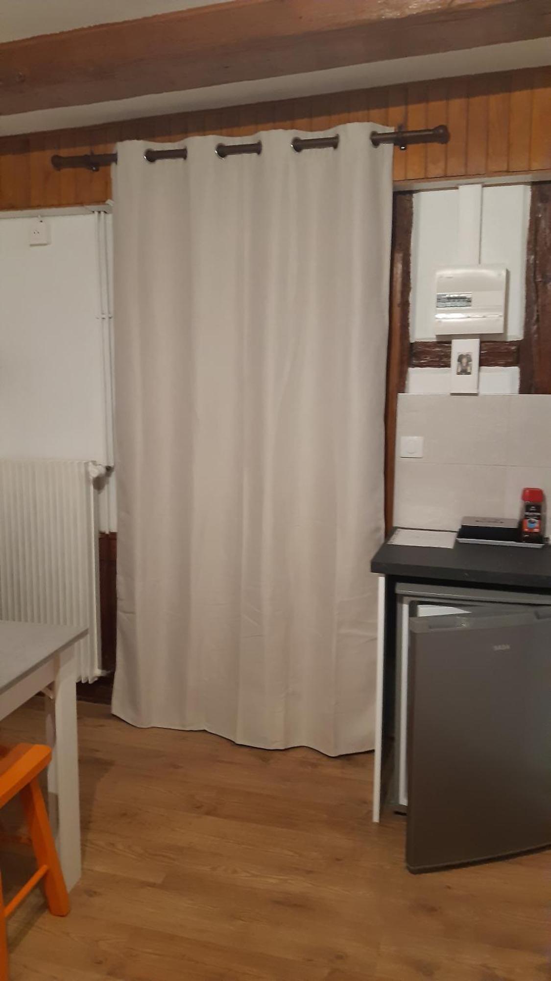 Vauban Appartement Colmar